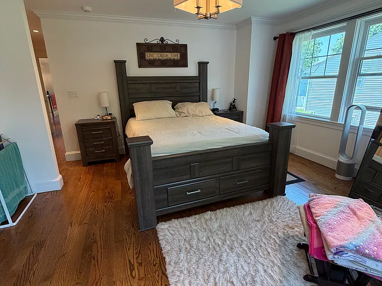 17 Cardinal St #17 — Photo 18