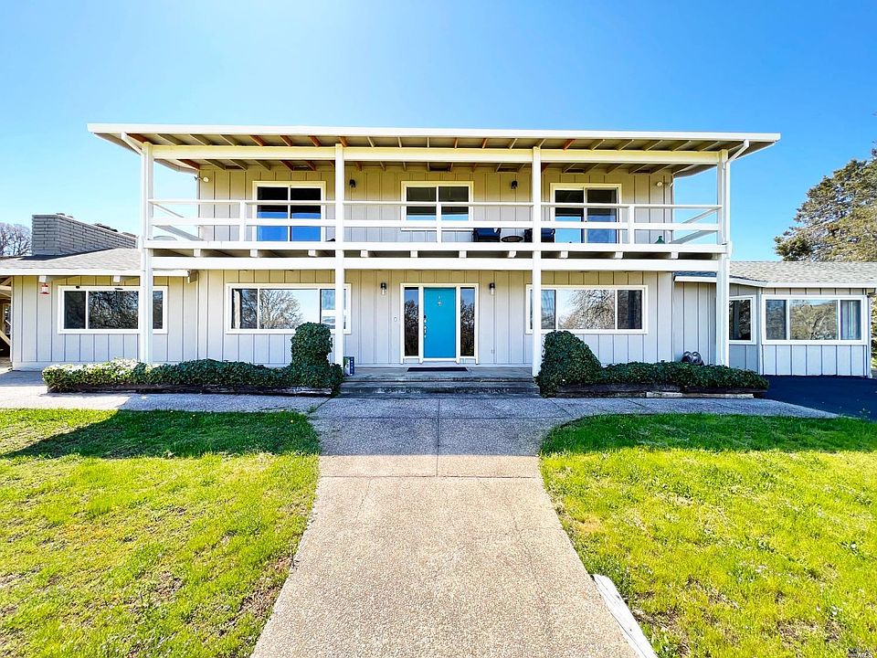 504 Dixon Dr, Lakeport, CA 95453 | Zillow