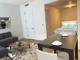 Rented by Chase Global M Realty LLC