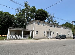 10118 Hall Ave #7, Lake City, PA 16423