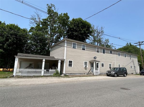 10118 Hall Ave #5