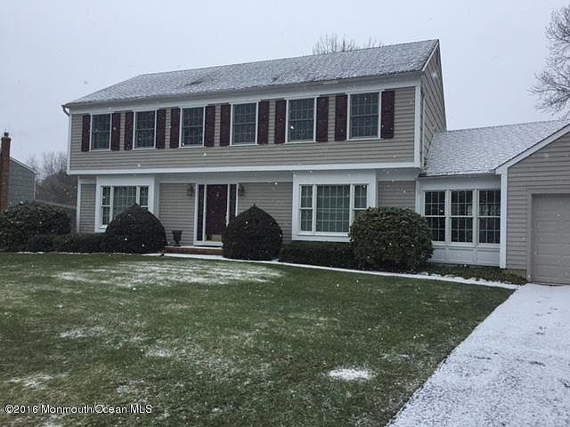 1st image of 126 Stone Hedge Dr