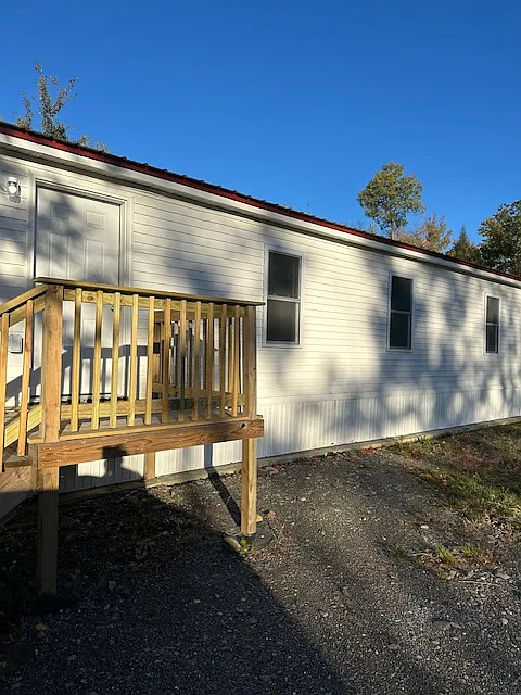42 Shady Brook Dr