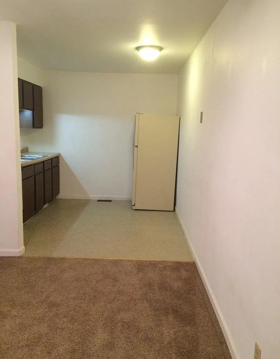 1 bed, 550 sqft, $800 — Photo 2