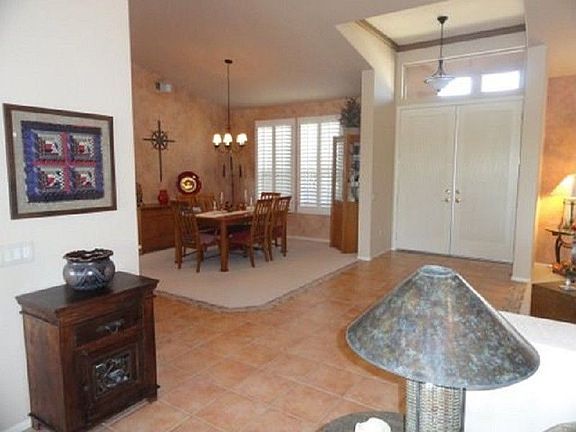 2nd image of 16321 W Scarlet Canyon Dr