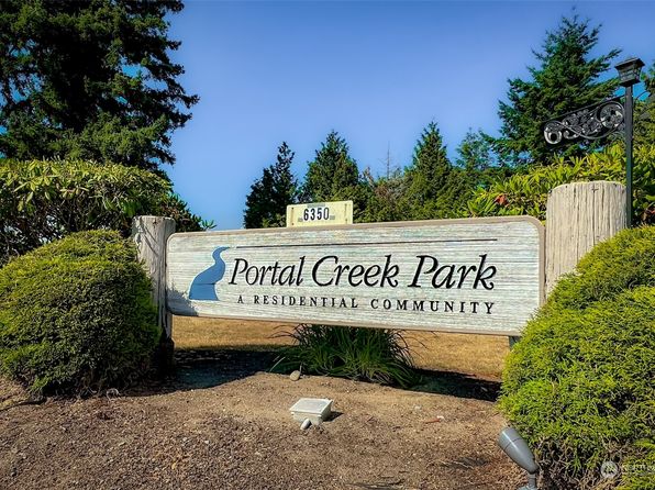 6350 Portal Way UNIT 33, Ferndale, WA 98248