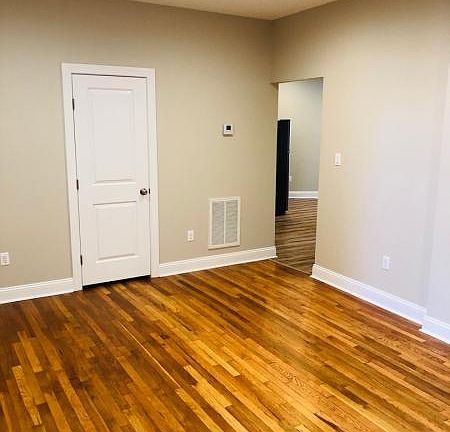 5th image of 529 Joralemon St