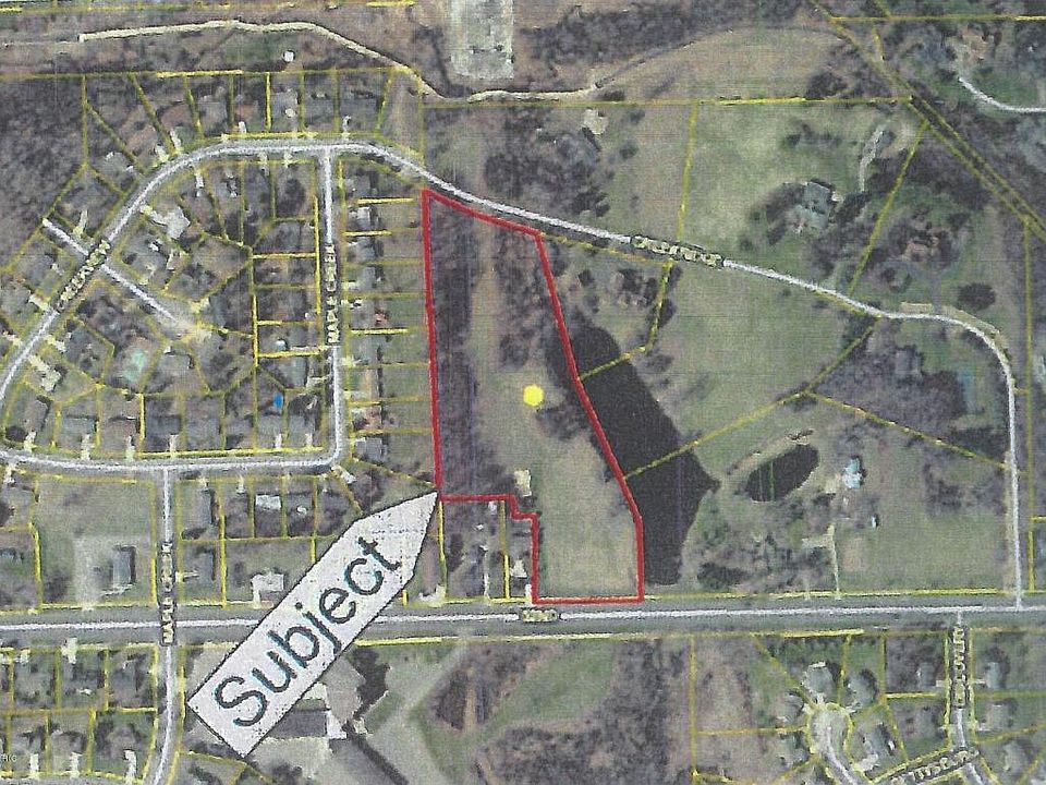 1st image of 2050 Creekridge Dr SE