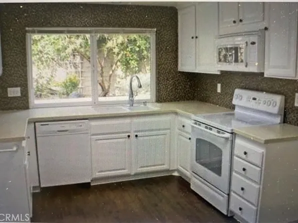 18771 Paseo Picasso, Irvine, CA 92603