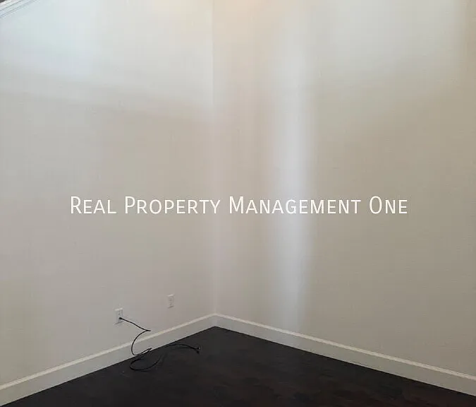 3965 Portola Cmn #2 — Photo 3