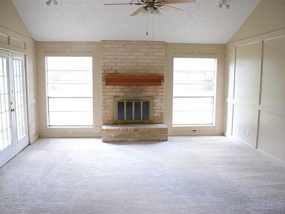 3rd image of 11614 Sagecanyon Dr