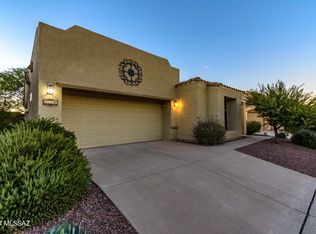 716 W Shadow Wood St, Green Valley, AZ 85614