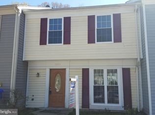 3855 Kearnys Inn Pl, Waldorf, MD 20602