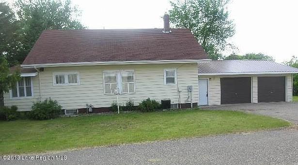 1st image of 307 Holden Ave