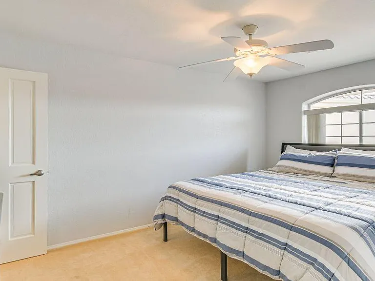 1790 Piper Bay — Photo 12