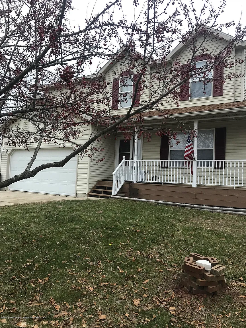 13311 Jennifer Dr photo 1