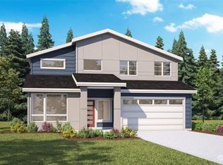 10314 113th Street Ct SW, Lakewood, WA 98498