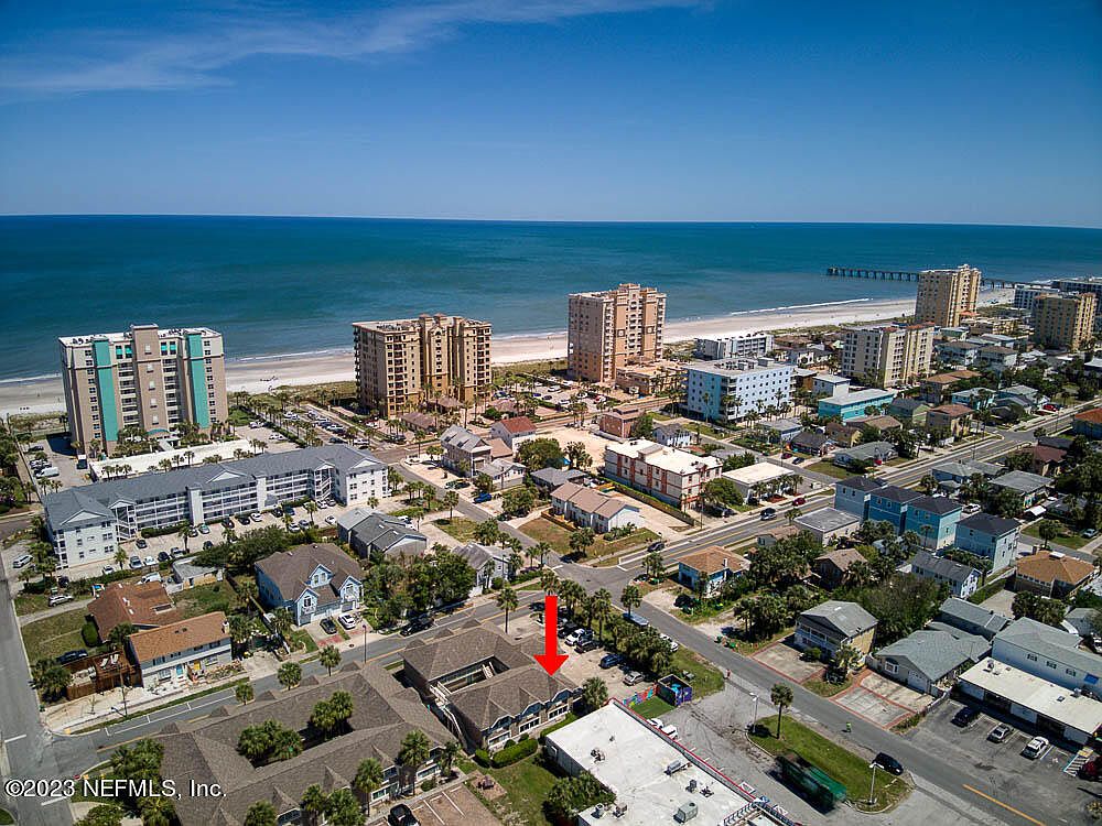 221 13TH AVE N UNIT 104B, Jacksonville Beach, FL 32250 Zillow