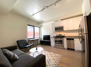 915 Minna St #12, San Francisco, CA 94103