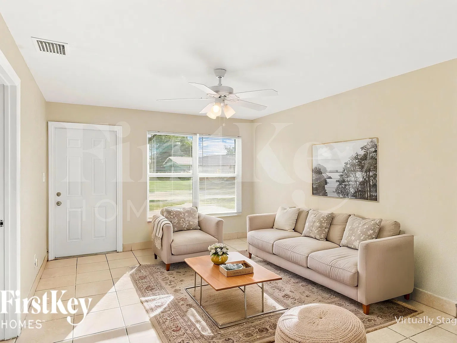 4 bed, 2.0 bath, 1414 sqft, $2,925 — Photo 3