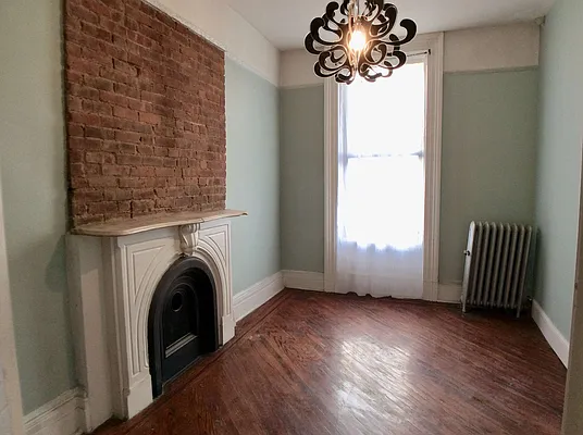 Rented by Owner | media 6