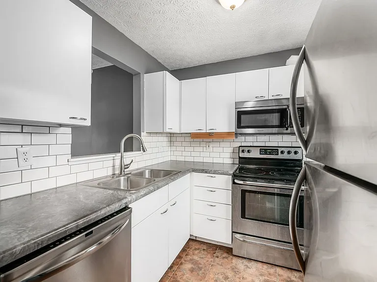 2248 Lila Way — Photo 7