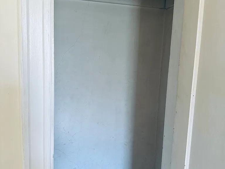 36 Cold Spring Pl #1 — Photo 5
