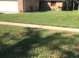 4365 Lake Woodbourne Dr, Jacksonville, FL 32217