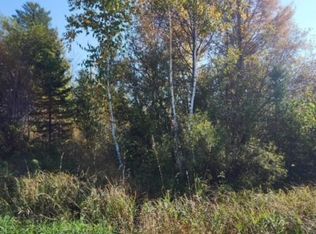 TBD County Road 429, Wawina, MN 55744
