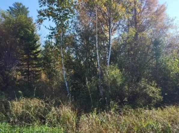 TBD County Road 429, Wawina, MN 55744