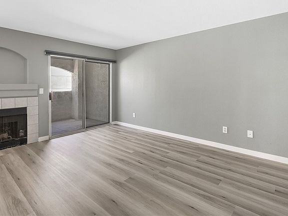 3rd image of 4428 W Lake Mead Blvd Unit 202