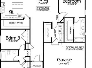 2415 N Locust Dr, Cedar City, UT 84721
