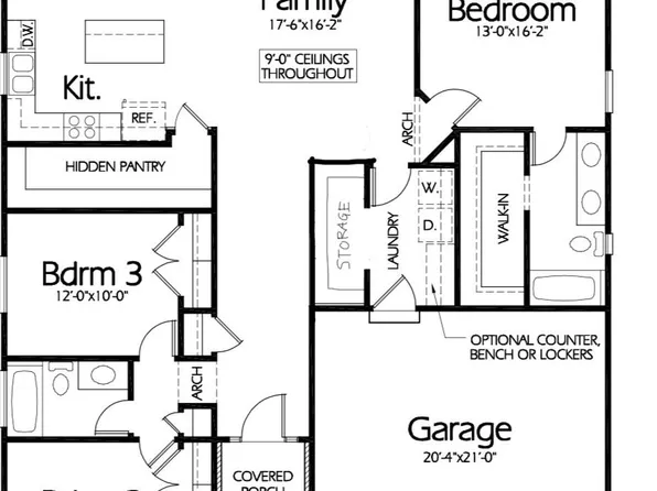 2415 N Locust Dr, Cedar City, UT 84721