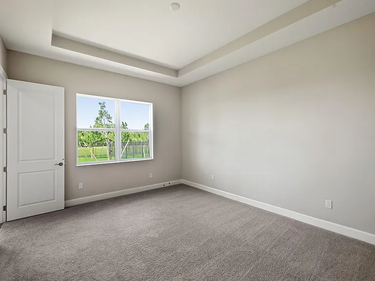 13955 Spruce Pine Dr — Photo 15