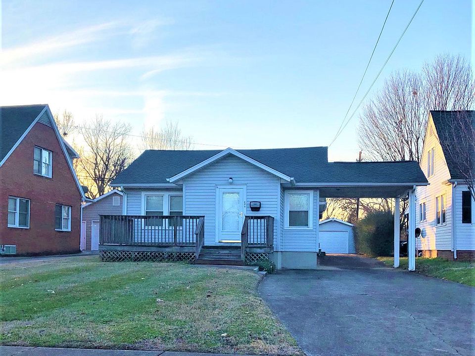 1st image of 686 Truxton Dr