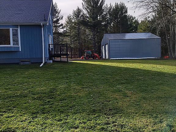 5th image of 2392 County Road 612