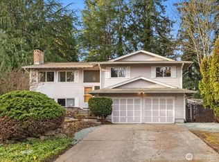 510 223rd Street SW, Bothell, WA 98021