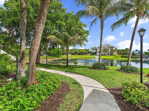 353 S Us Highway 1, Jupiter, FL