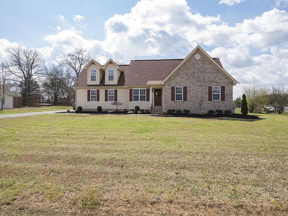 1st image of 116 Mallow Dr