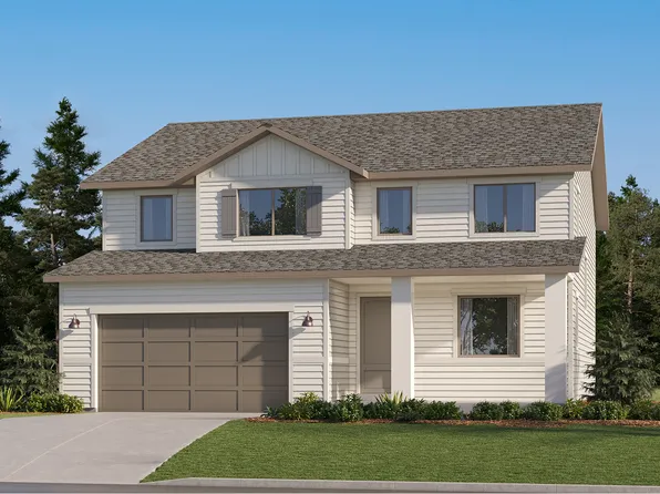 1831 W Golden Magic Ln, Saratoga Springs, UT 84045