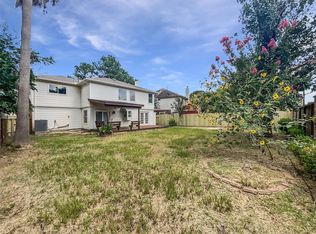 7002 Madison Trl, Houston, TX 77084