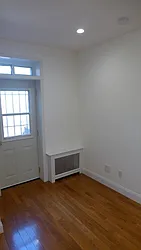 Rented by Garfield Realty 