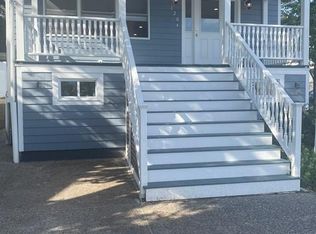 126 Locust Way, Winthrop, MA 02152