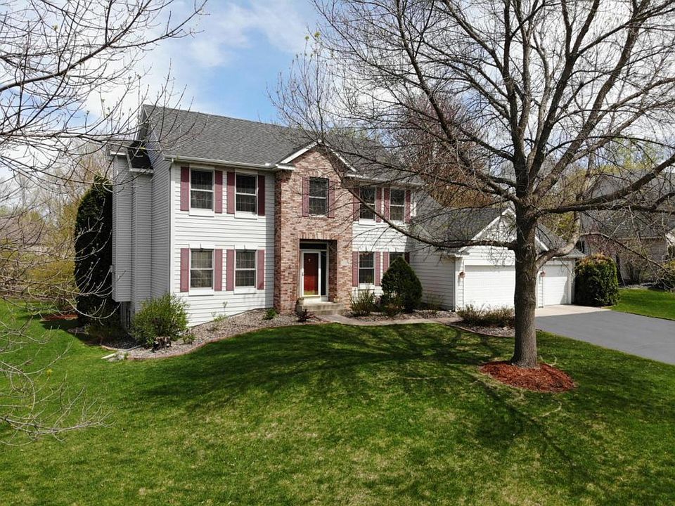 1st image of 11320 Trillium Ln N