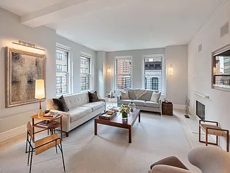 Sold by Sotheby's International Realty