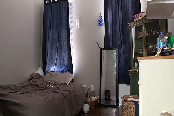 Rented by Simply Brooklyn Realty Inc | media 37