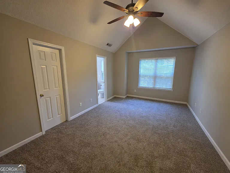 602 N Fairfield Dr — Photo 14