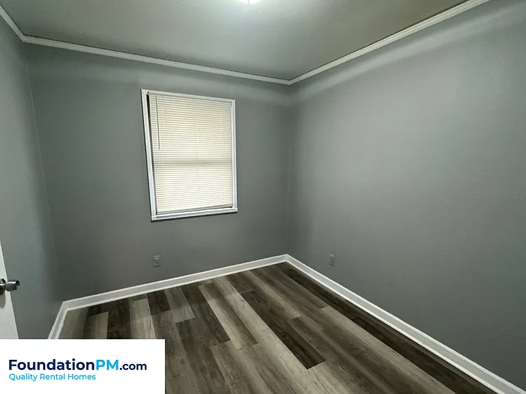 3767 Philsdale Ave — Photo 9