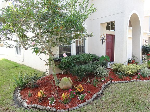 4th image of 30606 Latourette Dr