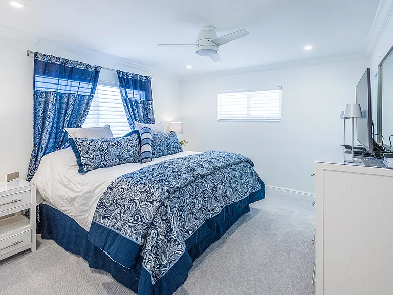 1900 Benjamin Franklin Dr #11 — Photo 8